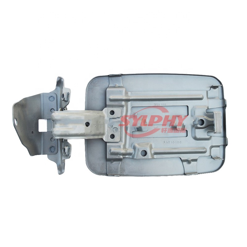 OEM No.5401900-SA01D автозапчасти DFSK DFM Dongfeng Fengguang 580 наполнительная крышка в сборе
