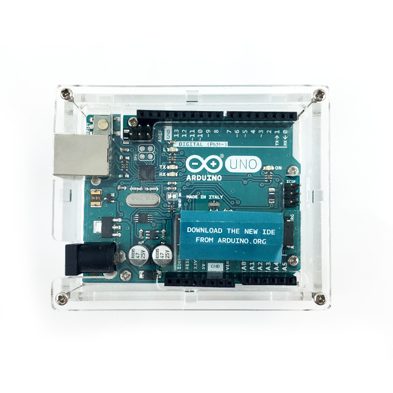 Шэньчжэнь производитель индивидуальный дизайн OEM/ODM/ EMS FR4 печатная плата для вашего проекта электронного продукта