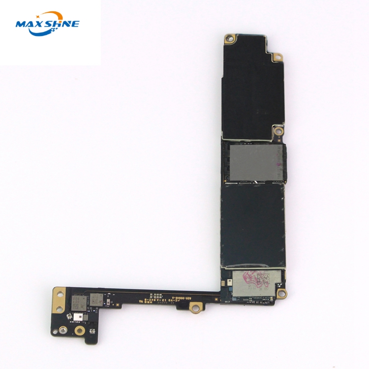 Оптовая цена материнская плата для iphone 7 plus, для iphone 7 plus материнская плата, для iphone 7 plus материнская плата разблокирована