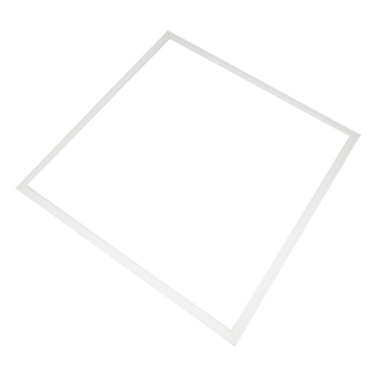 Custom Design Triac Dimmable surface lamps led panel light 36w for Indoor