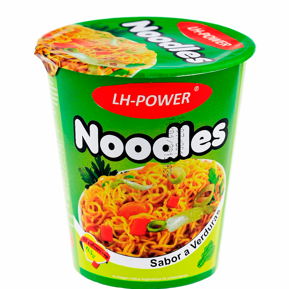 65 г чашка лапша быстрого приготовления/ramen bulks поставка/oem пищевой завод