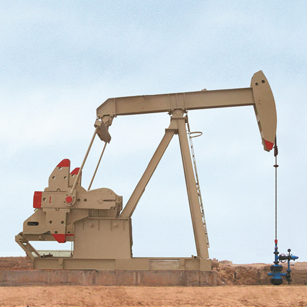 Нефтяной лучевой насос api 11e