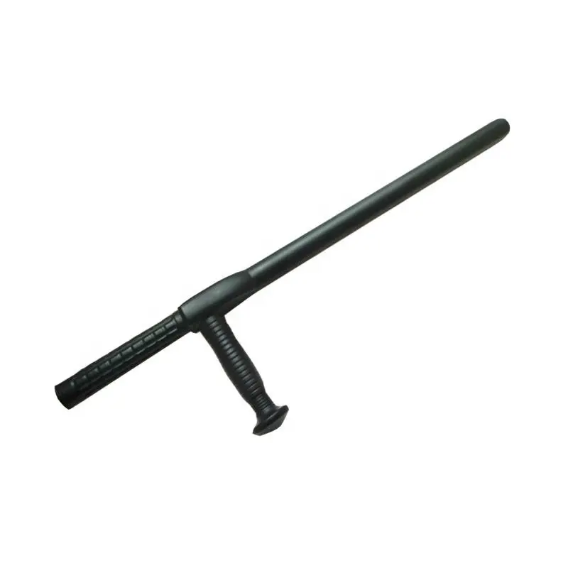 ABS T Type polycarbonate Baton for protection