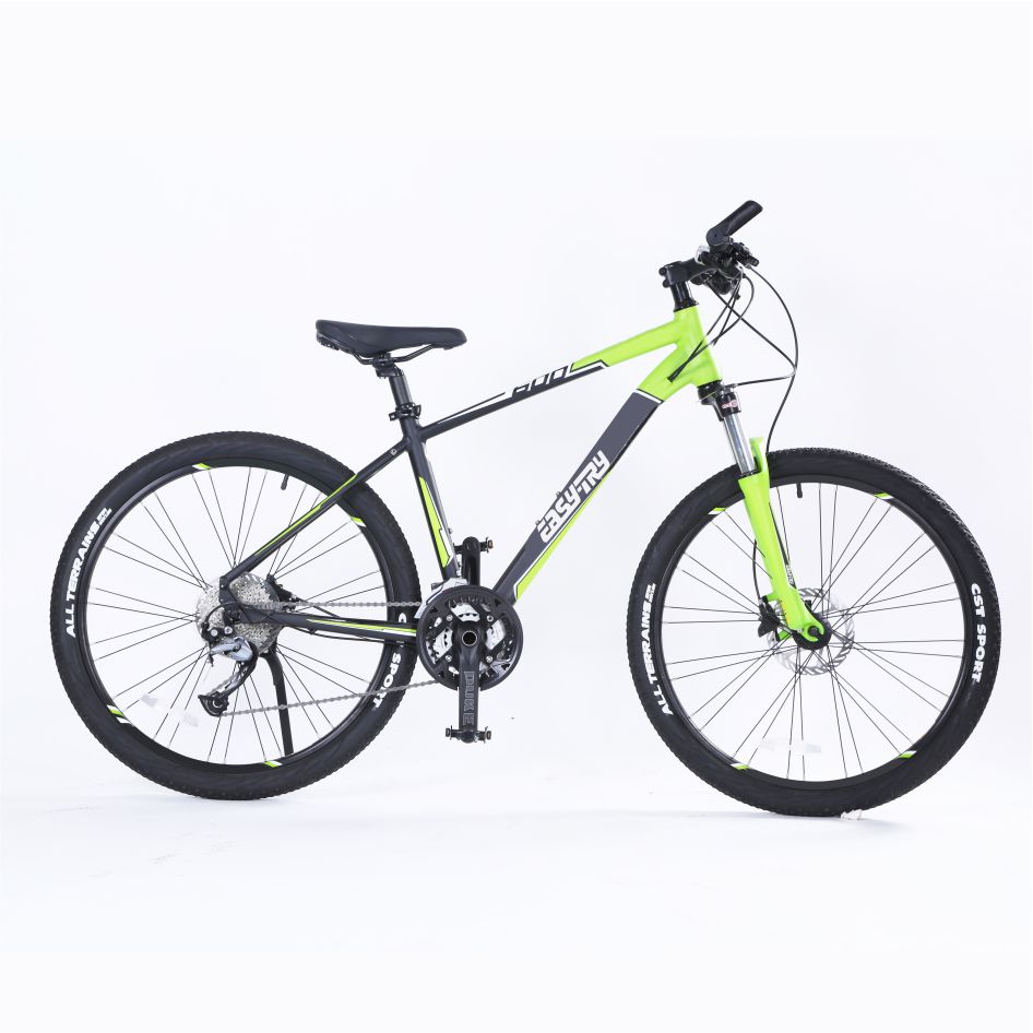 Горный велосипед Интернет магазин мужской горный велосипед mtb горный велосипед для продажи