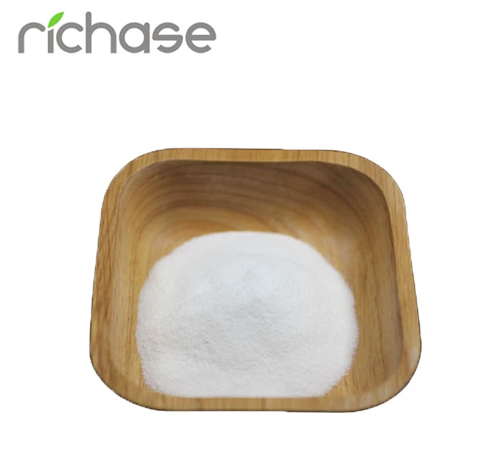 Acicular wollastonite порошок Наполнитель используется для пластика и резины