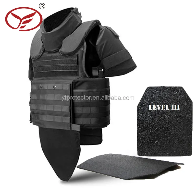 3 Day Tactical Assault Backpack OCP with Quick release Camouflage Army Vest Military Modular Assaults Vest System