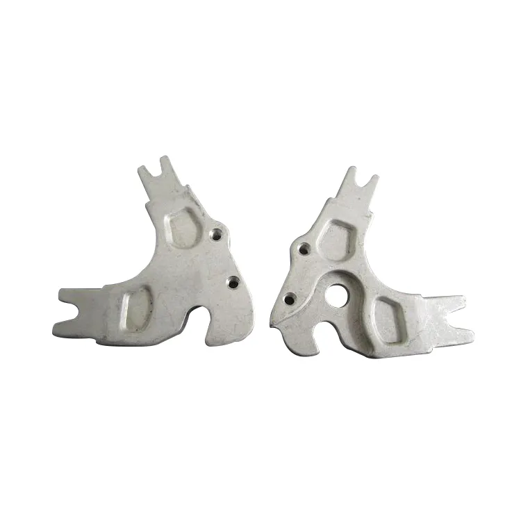 High quality bike sliding dropouts price aluminium forging cnc machining parts for bicycle