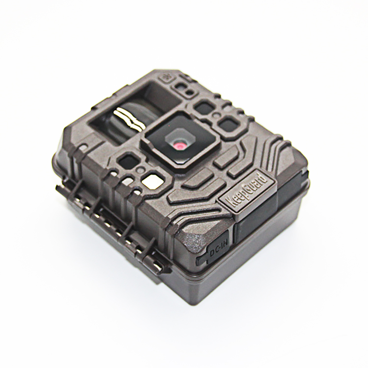 850Nm 30 м Дешевые ИК охота камера Deviceautomatic инфракрасный открытый свет скрытая