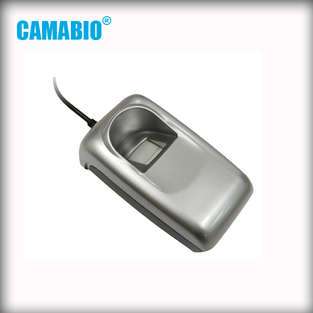 CAMA-2000 USB биометрических сканер отпечатков пальцев