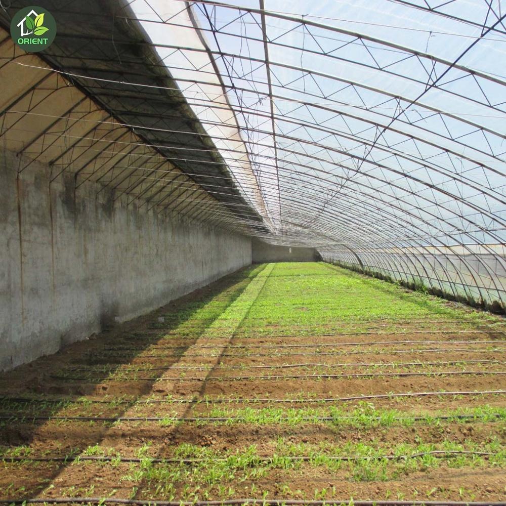 Горячая Распродажа, солнечный greehouse в китайском стиле для Северной местности