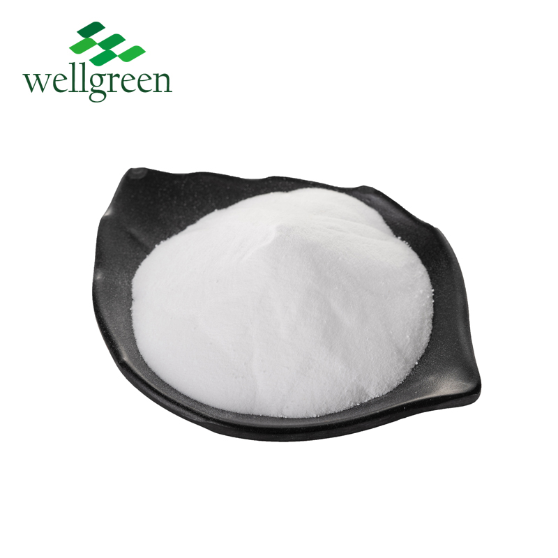 Wholesale and bluk pure feed supplement biotin 1% 2% with good price