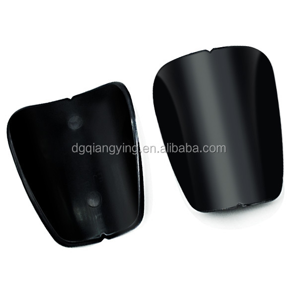 Материал для обуви Metatarsal protectors
