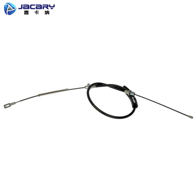 Parking Brake Cable 4721026AK 4721026AH 4721026AF for Dodge Grand Caravan/Chrysler Town & Country