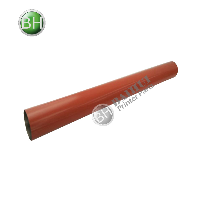 ИК C5035 фьюзерная пленка для imageRUNNER ADVANCE c5030/5035/5045/5051 пленочный рукав установка термозакрепляющего устройства закрепляющая термопленка