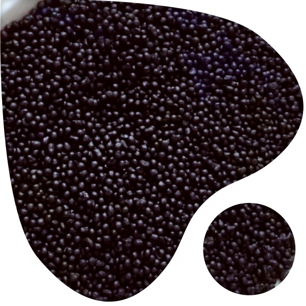 manufacture Rich organic Bio-organic fertilizer