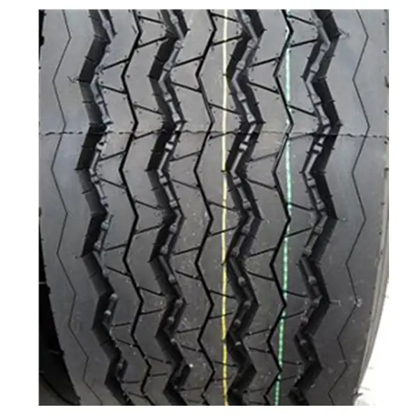 China high quality new brand truck tyres / tires 385 55 22.5 385/55R22.5