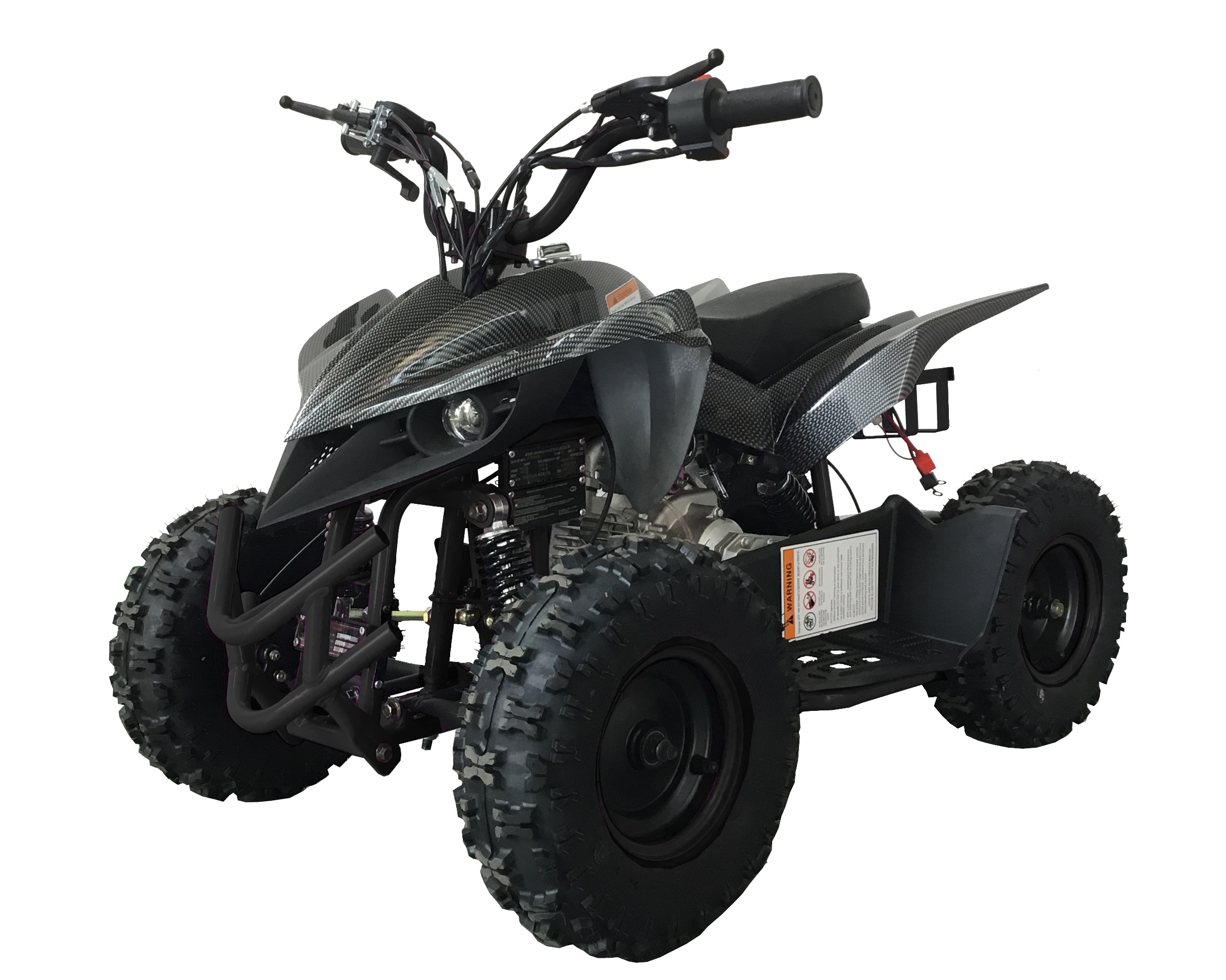 Новый тип Лидер продаж красивые автоматические 60cc Профессиональный 4-тактный дешевые китайские atv