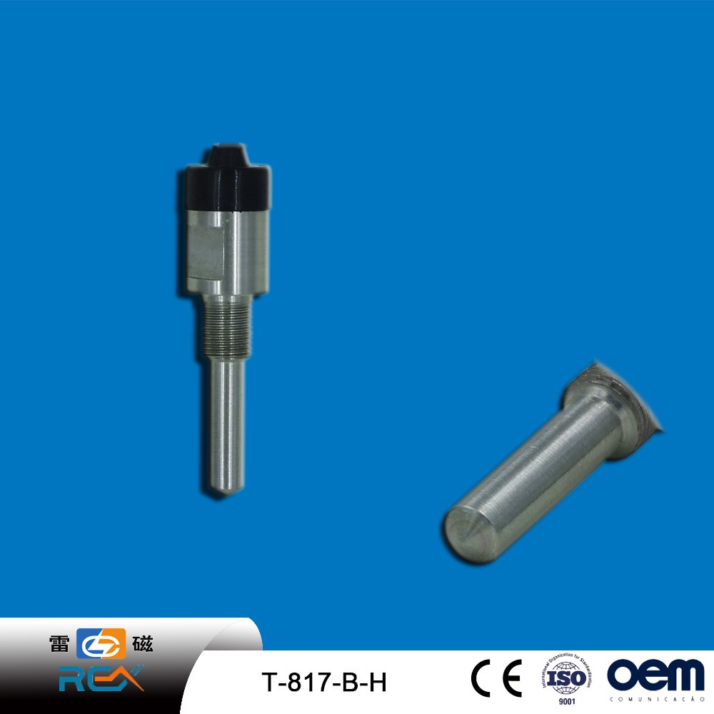 T-817-B-H датчик температуры