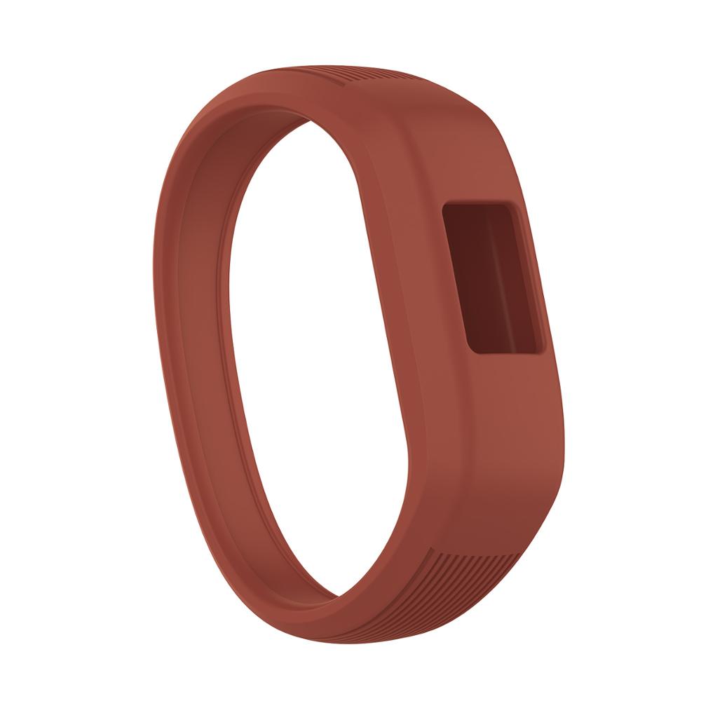Замена запястье бретели для нижнего белья группа Garmin Vivofit JR/JR2/Vivofit3