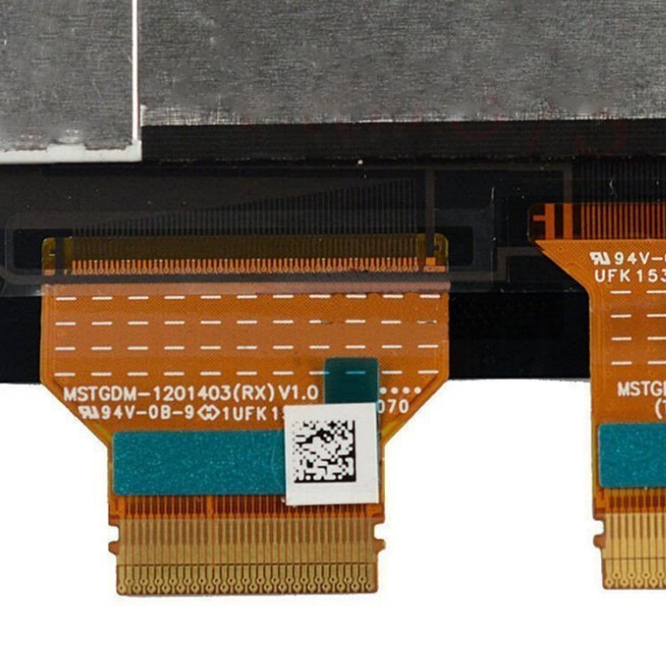 LTL123YL01-001 для поверхности pro4 1724 ЖК-экран