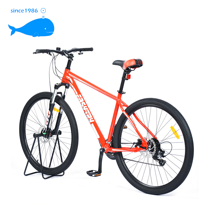 Складной карбоновый каркас Mtb 29er складной Электрический горный велосипед