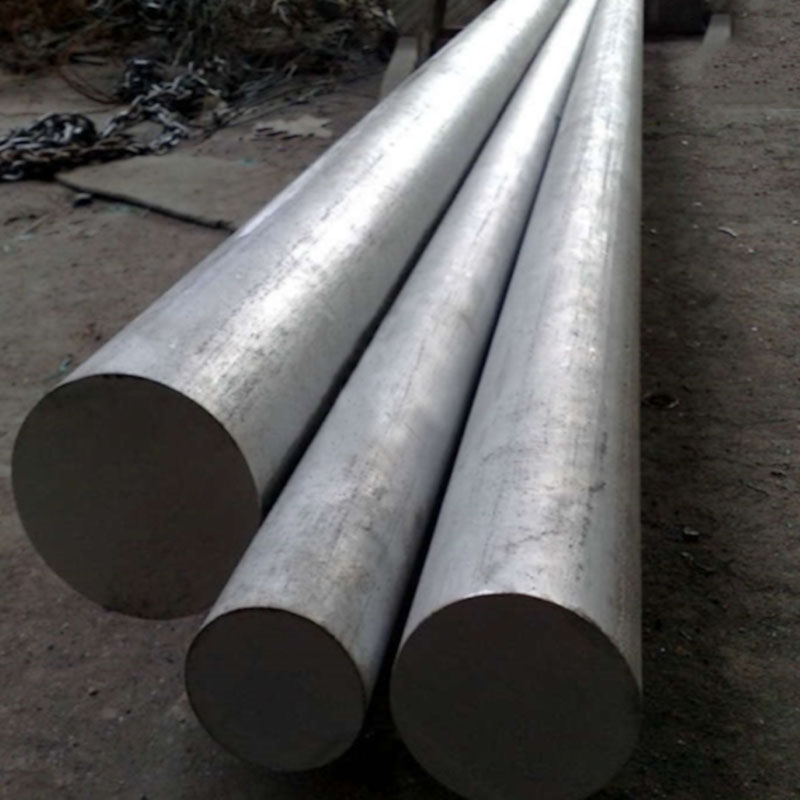 JIS S15C, DIN Ck15, ASTM 1015, GB 15 #25 мм, горячекатаный круглый стержень из углеродистой стали