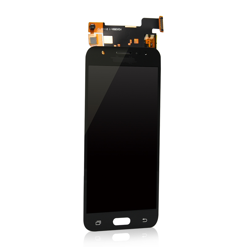 SAEF для Samsung Galaxy j5 LCD сенсорный экран дисплей профессиональный ремонт сборки