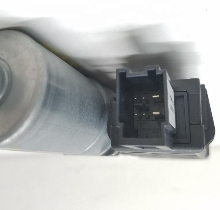 Двигатель SUNROOF и мотор окон 3V0 877 795 3V0-877-795 3V0877795 для немецкого автомобиля
