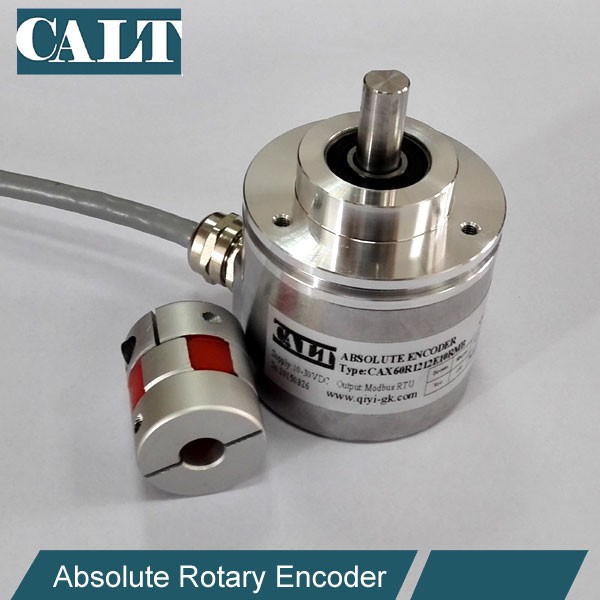 CALT 4-20mA абсолютная энкодер IP67