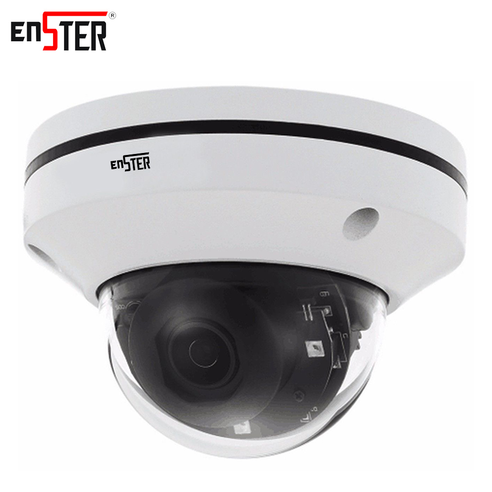 Камера 2 дюйма проводной AHD Full HD Mini ptz-камера с оптический зум-объектив 2.8-8 мм
