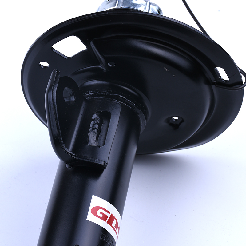 Багги амортизатор для yaris toyota автомобиль OEM KYB код 339065
