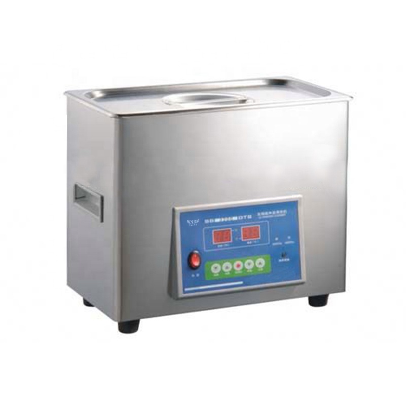 Elma ultrasonic CE подтверждено