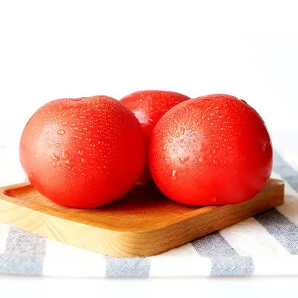 хорошая цена на томатную пасту в бочках из Китая
