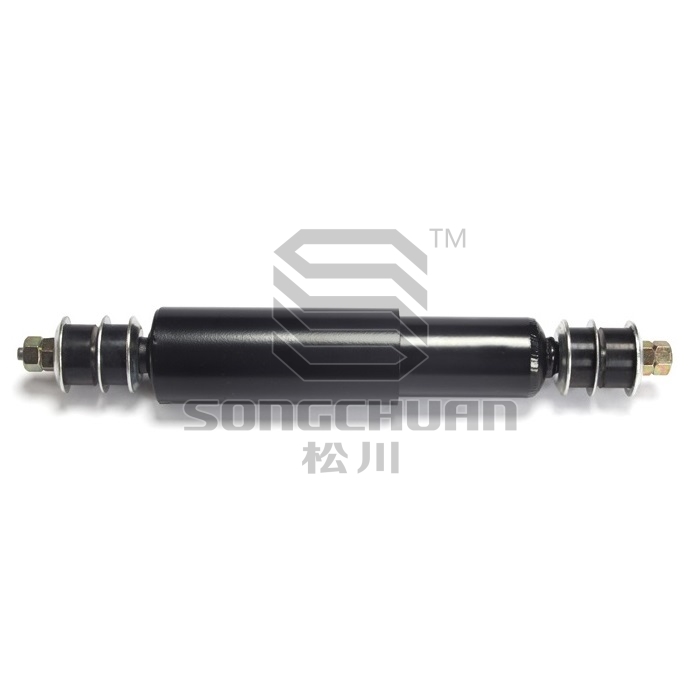 Golf Cart Rear Shock Absorber for EZGO TXT&PDS