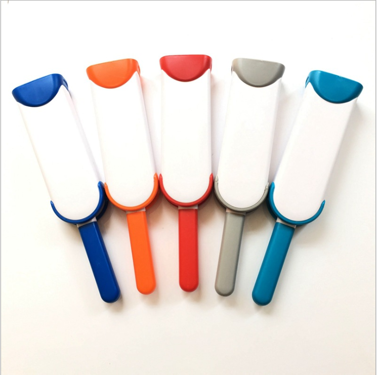 Pet brushsticky кисти для щётка для чистки одежды