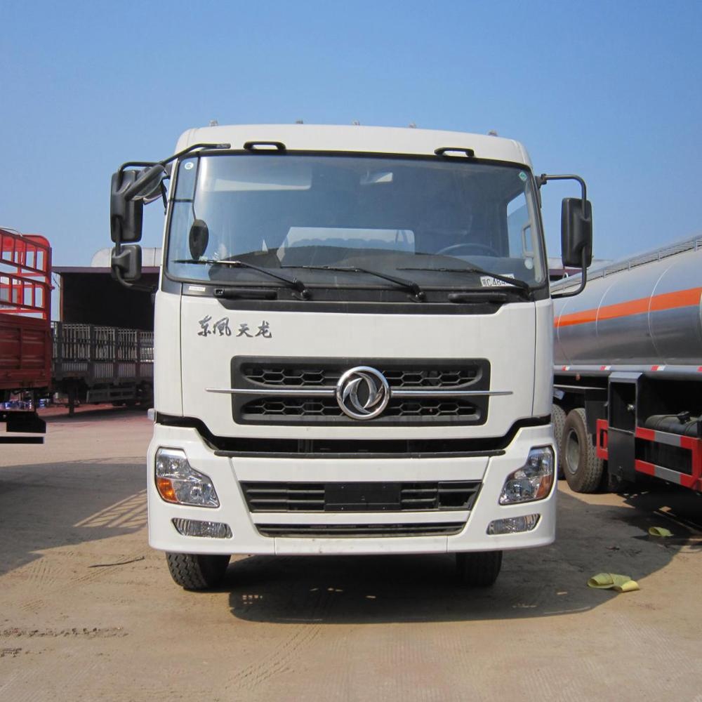 Китай емкость 22000 литров топливный бак грузовик для продажи 10 wheeler масляный бак грузовик