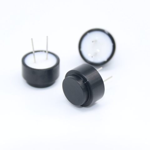 40KHZ ultrasonic receptor waterproof ultrasonic distance sensor /sound sensor