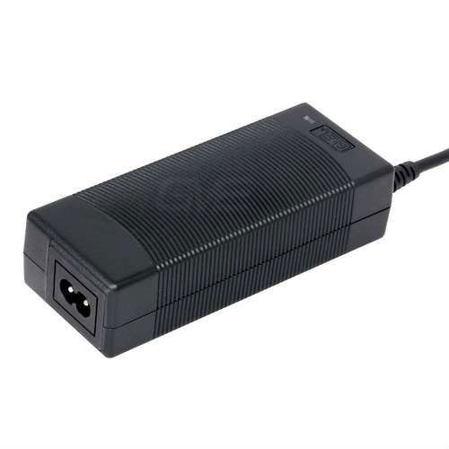 63W 42V 1.5A Электрический баланс скутер зарядное устройство с CE UL сертификат