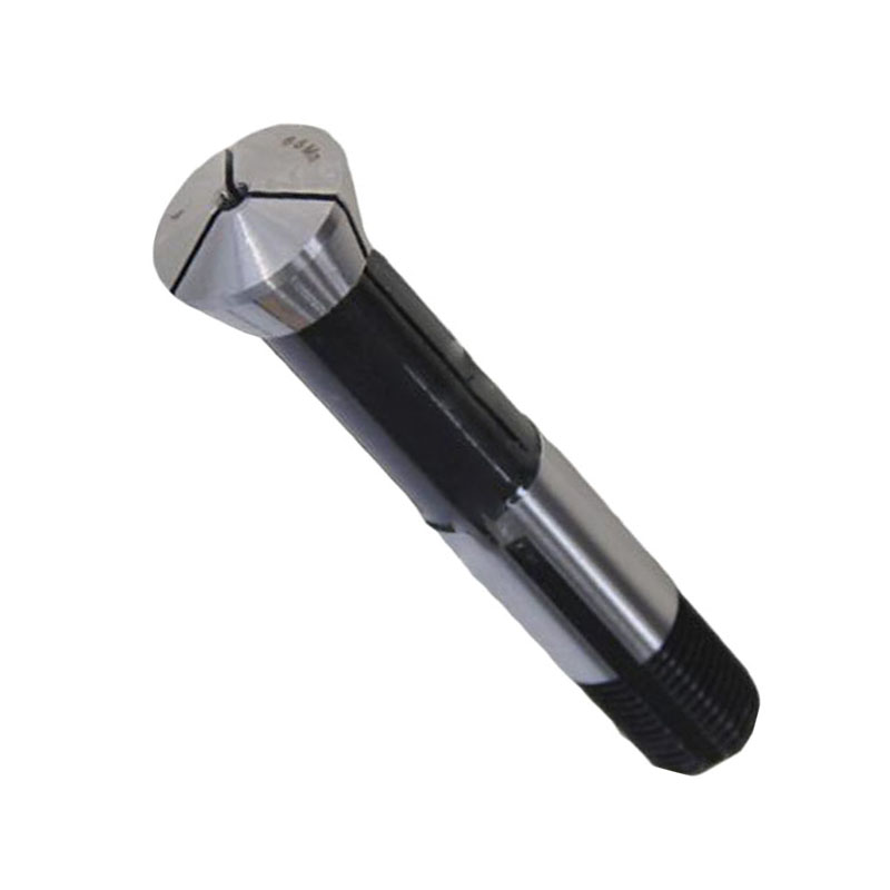 HUAZHICHUN round 385e collet chuck precision 5c collet