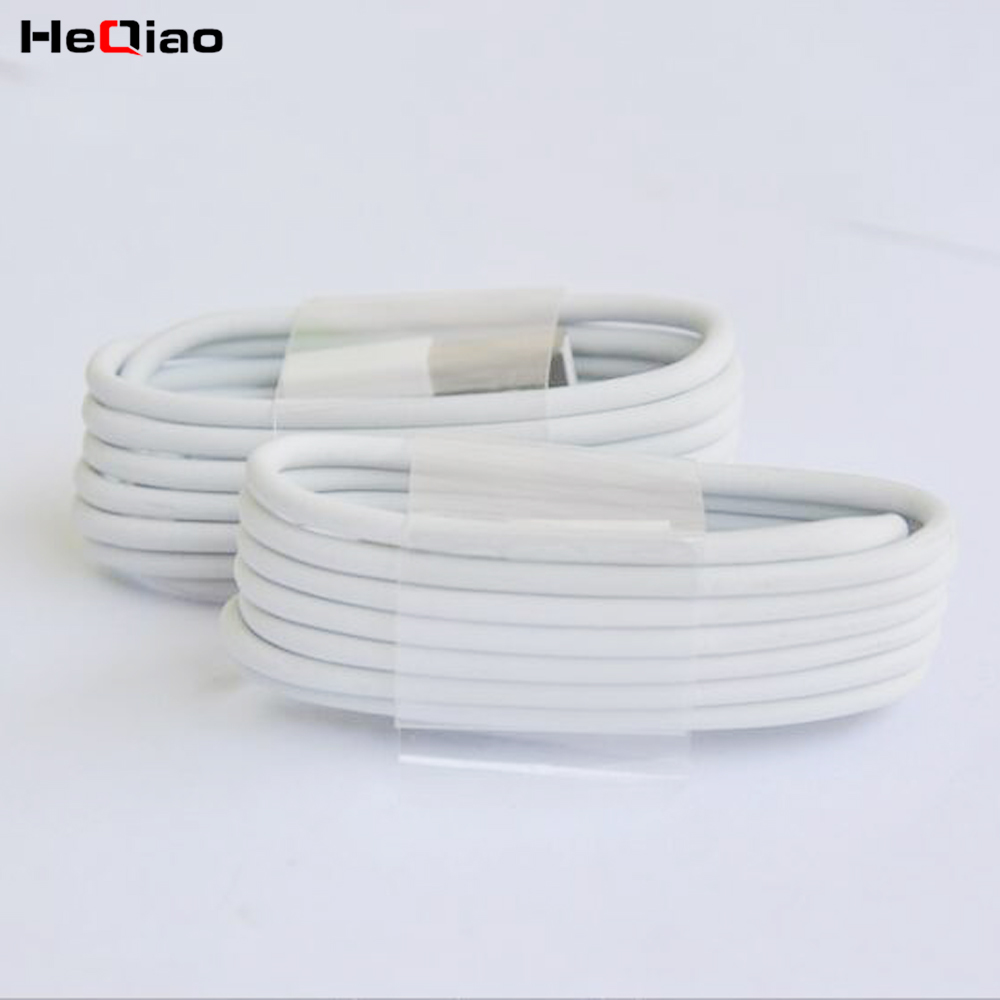 Большая акция для iPhone USB 8 контактный кабель для зарядки кабель для передачи данных в продаже