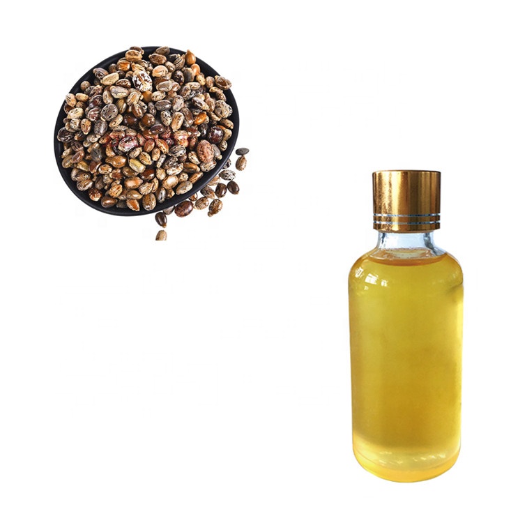Лучшие товары, касторовое масло Jamaican, фирменная торговая марка