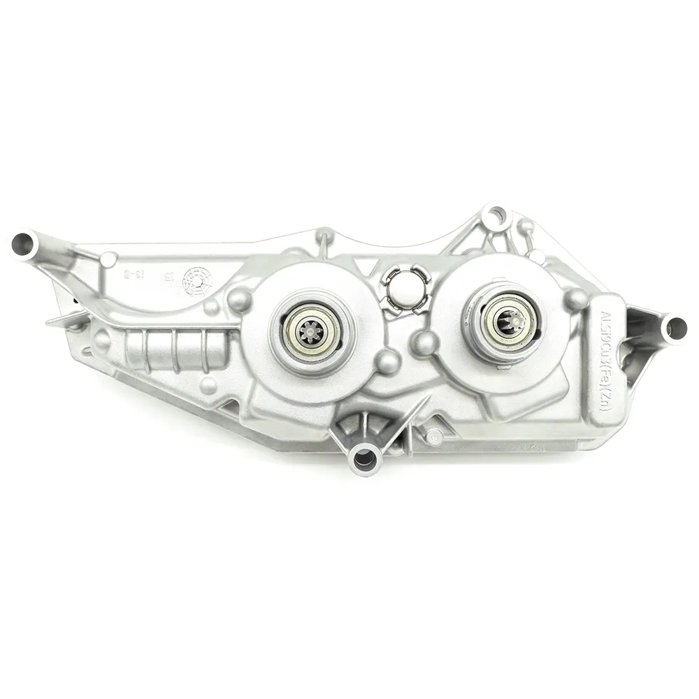 6DCT250 DPS6 TCU компьютер управления трансмиссией TCM A2C53377498 AE8Z-7Z369-F для Ford Focus Fiestas 11-18