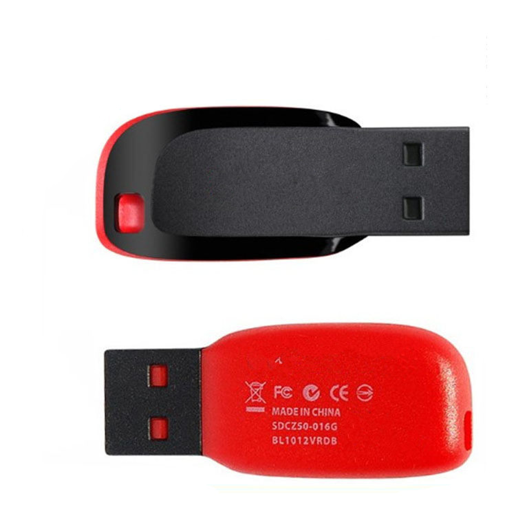 Gitra Самый дешевый мини пластиковый 1 Гб 2 ГБ 4 ГБ 8 ГБ флэш-накопитель Usb