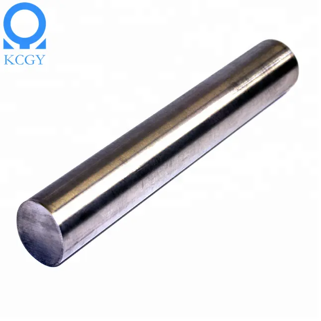 25CrMo4/GB 30CrMo/DIN 1.7218 chrome alloy steel round bar for construction material