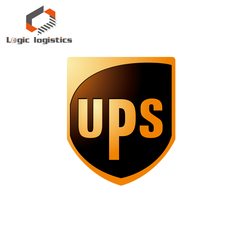 Лучшая цена Taobao/1688 агент по покупке с 2-5% комиссионных из Китая в Джидду курьерским/воздушным/морским перевозчиком