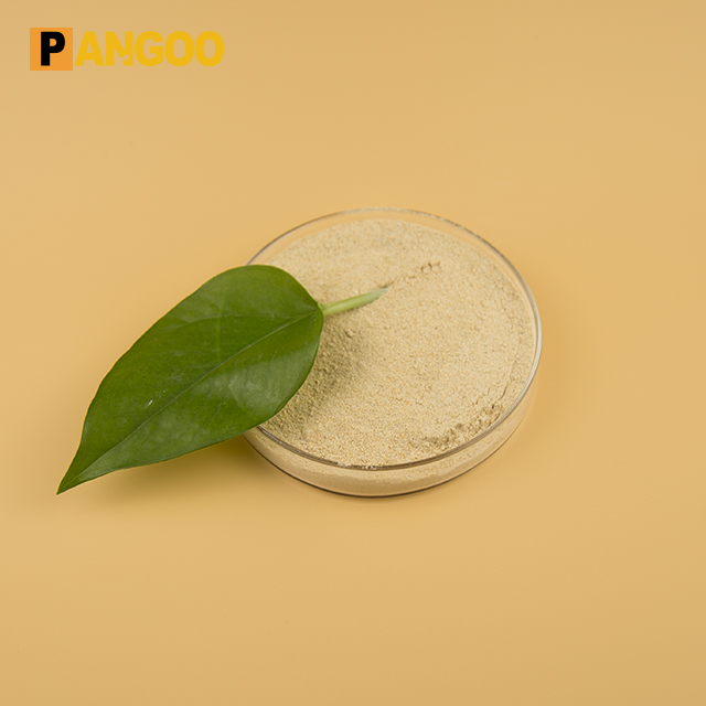 Compound Fertilizer for Agriculture Industry Probiotics
