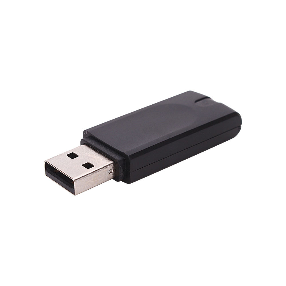 Usb-адаптер coospo ant + для mac windows