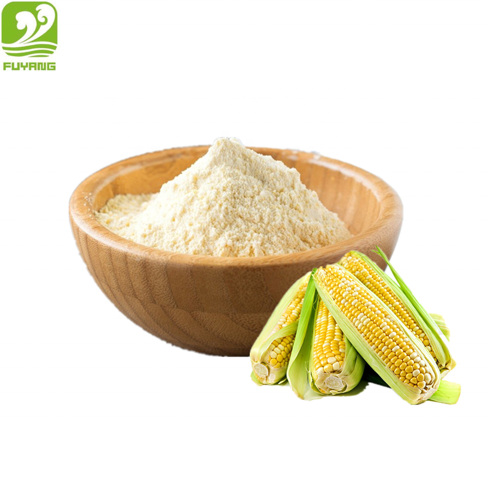 high purity 99.9%/TECH grade corn starch/paper industrial/food grade
