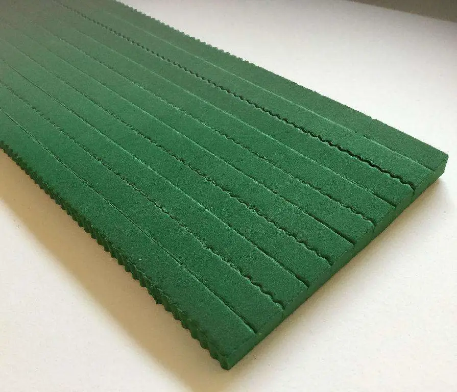 Ejection Rubber Sheet  rubber sheet  