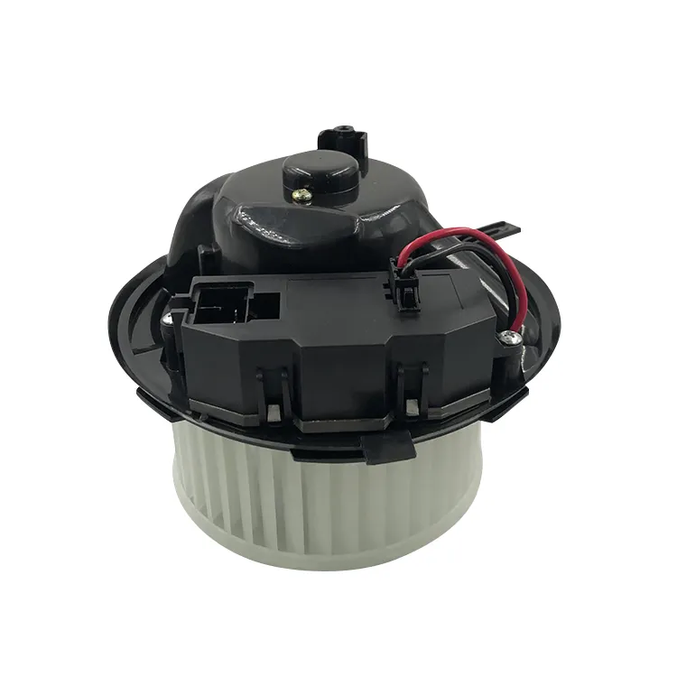 1K1820015/A/B Chinese Blower Motor Aftermarket For Audi TT Quattro 2008-2015